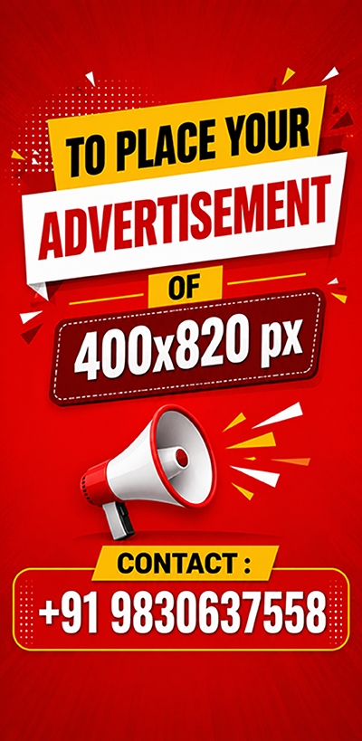 ad 2