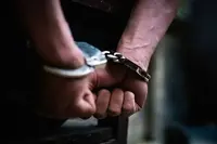 پاکستانی جاسوس رانا کے ایک اور ساتھی کو رشڑاسے گرفتار