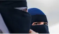 پرتگال میں برقع قانون کے تحت پورے چہرے کے نقاب پر پابندی
