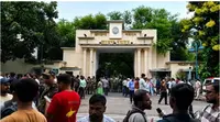 جھارکھنڈ ہائی کورٹ نے جے پی ایس سی 11ویں۔13ویں اور فوڈ سیفٹی آفیسر امتحان منسوخ کرنے کے حکم پر روک لگائی