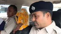 بانکوڑہ: سی جے پی کارکن کے والد کے قتل معاملے میں مزید ایک گرفتار