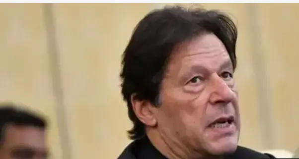 پاکستان میں ڈرامہ جاری! عمران خان 6 گھنٹے کے اندر اسپتال سے پھر اڈیالہ جیل منتقل