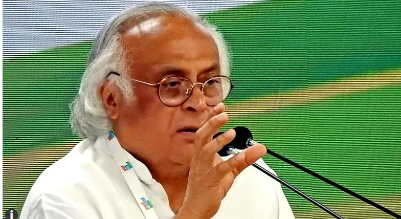 ’25 لاکھ ٹن چینی لائق گنّا ایتھنول میں چلا گیا‘، چینی کی قیمتوں میں شدید اضافہ پر کانگریس کا تلخ تبصرہ