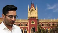 وکٹوریہ میموریل کی سیکوریٹی بڑھا دی گئی