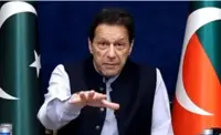 عمران خان کا چیک اپ مقررہ اسپتال میں نہیں کرایا گیا، حکومت نے عدالتی حکم کی دھجیاں اڑائیں: بہن عظمیٰ