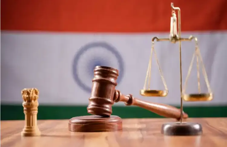 ہائی کورٹ نے بچی کو والد سے واپس لانے کے لیے پولیس بھیجنے پر فیملی کورٹ کو پھٹکار لگائی