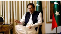 کھیل کی سرحدوں سے بالاتر انسان دوستی: سنیل گواسکر اور کپل دیو سمیت 21 عالمی کپتانوں کا عمران خان کی بر وقت طبی امداد کا بڑا مطالبہ