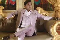 نواپاڑہ کے سابق ایم ایل اے کے معتمد کو پیٹ پیٹ کر قتل!