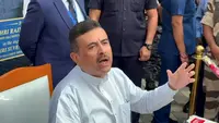 ریاستی حکومت اسکولوں اور کالجوں میں این سی سی دوبارہ شروع کرنا چاہتی ہے