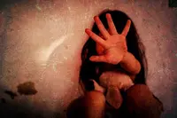ٹیوٹر کے خلاف تیسری جماعت کی طالبہ کو جنسی ہراساں کرنے کا الزام