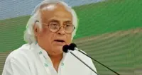 ’چینی کے بعد اب پیاز بھی عام آدمی کی پہنچ سے باہر‘،