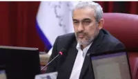 دشمن جوابی کارروائی کیلئے تیار رہے: ایرانی وزیرِ معیشت کی امریکا کو دھمکی