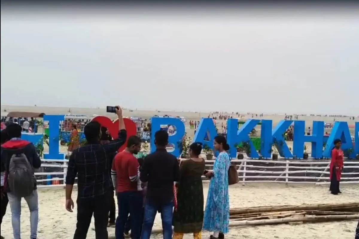 بگ کھالی کے متعدد ہوٹلوں میں صحیح آگ بجھانے کا نظام نہیں! انتظامیہ کے سرپرائز وزٹ میں انکشاف