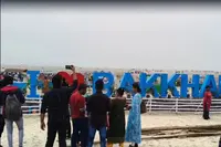 بگ کھالی کے متعدد ہوٹلوں میں صحیح آگ بجھانے کا نظام نہیں! انتظامیہ کے سرپرائز وزٹ میں انکشاف