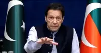 عمران خان کی بہن کی توہینِ عدالت درخواست واپس، حکومت نے اسپتال منتقلی کے حکم کو کیا چیلنج