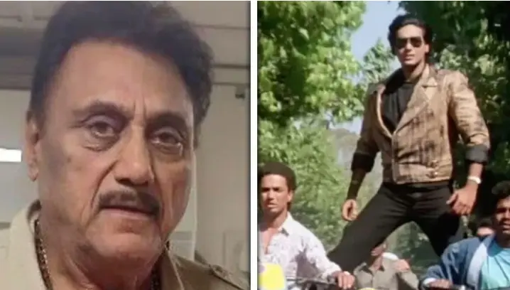 اجے دیوگن کو متعارف کروانے والے معروف فلمساز کوکو کوہلی چل بسے