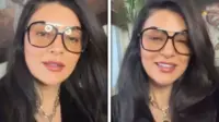 سشمیتا سین کا شادی سے متعلق سوال پر دلچسپ جواب