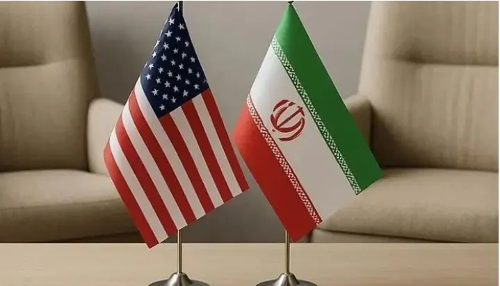 امریکا اور ایران نے نئی جنگ بندی پر اتفاق کرلیا، روسی میڈیا