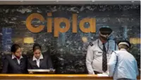 سیپلا فارما پر ایف ڈی اے کا بڑا چابک: پونے یونٹ کا ڈرگ سیل لائسنس منسوخ