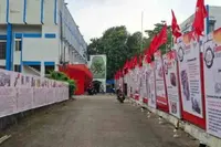 دھرمیندر پردھان کا استعفیٰ مودی کے زوال کی گنتی شروع ہونے کا اشارہ ہے: سی پی ایم کے جنرل سکریٹری ایم اے بے بی