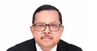 "سپریم کورٹ میں ممتاز قانون داں کیوں نہیں؟" — جسٹس اجل بھویان نے کولجیم اور حکومت کو آئینے میں دکھایا