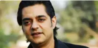 چندرچوڑ سنگھ نے رشتے داروں کے خلاف مقدمہ درج کروا دیا