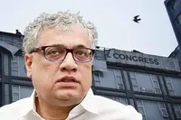 کیمک اسٹریٹ معاملے میں تھانے میں ڈیریک غیر حاضر، ابھیشیک پیش ہوں گے؟