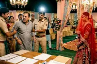 نابالغ بیٹی کی شادی کی خبر چھپائی! 'کنیارتنہ یوجنا کی رقم لینے گئے تو باپ جیل پہنچ گیا