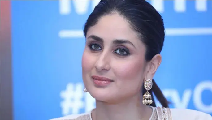 ماں بننے کے بعد میری اداکاری میں مزید نکھار آگیا ہے، کرینہ کپور