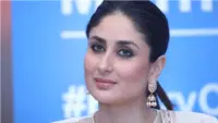 ماں بننے کے بعد میری اداکاری میں مزید نکھار آگیا ہے، کرینہ کپور