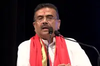 آفات سے نمٹنے کے لیے نئی فورس ارجن واہنی اور اگنی ویر کا اعلان