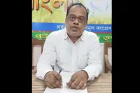 بی جے پی کے خلاف بھوک ہڑتال شروع کرنے سے پہلے ہی گرفتار کرلیا گیا