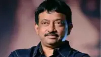 اے آئی فلم انڈسٹری کیلئے خطرہ، رام گوپال ورما نے خبردار کردیا