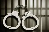 شمالی دیناج پور میں ترنمول رہنما گرفتار; بالورگھاٹ کے تین لاپتہ لڑکے بازیاب