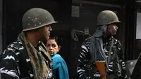 بینک فراڈ کے 290 کروڑ روپے کے مقدمے میں کولکتہ کے 11مقامات پر ای ڈی کی چھاپے