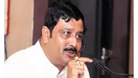 'امیدوار بھی نہیں مل پائیں گے'، ہوڑہ میںصفر مخالفین بورڈ بنانے کا راہل سنہا کا اعلان