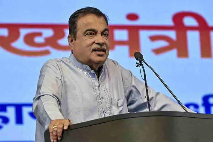 مرکز نے شمال مشرق کو جوڑنے والے سلی گوڑی کوریڈور ہائی وے کےلئے2ہزار کروڑ روپئے مختص کئے