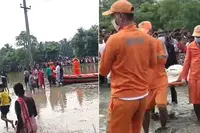 فٹبال لینے جانا ہی مہلک ثابت ہوا! تالاب میں ڈوب گیا نوعمر، رات بھر تلاش کے بعد لاش برآمد
