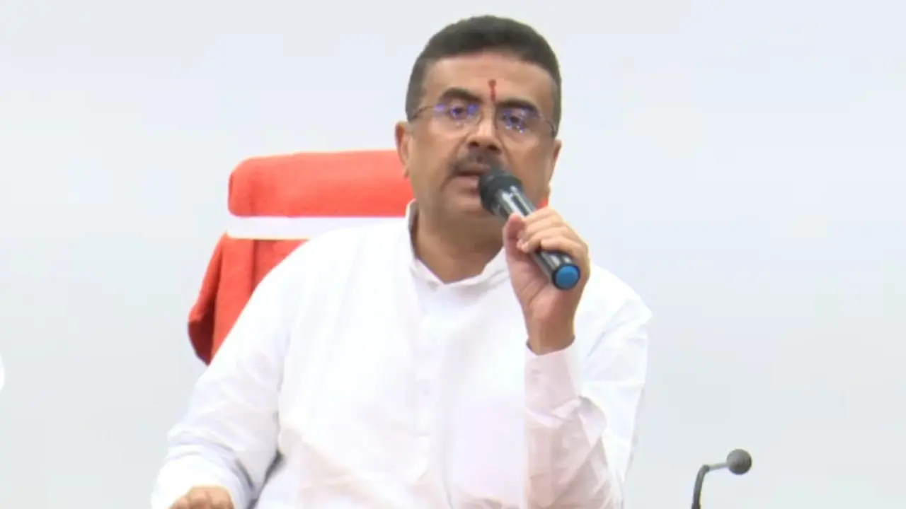 'اگست آتے ہی ریت کے بوریوں کا تہوار شروع ہو جاتا تھا، اور اب کوئی انسان ساختہ سیلاب نہیں ہوگا'! وزیراعلیٰ کا بیان