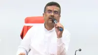 'اگست آتے ہی ریت کے بوریوں کا تہوار شروع ہو جاتا تھا، اور اب کوئی انسان ساختہ سیلاب نہیں ہوگا'! وزیراعلیٰ کا بیان