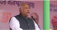 ہلدوانی ’شدھی کرن‘ معاملہ: بنگلورو پولیس نے درج کی ایف آئی آر، اتراکھنڈ بی جے پی صدر کا نام بھی شامل