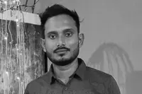 یوم اساتذہ سے پہلے ہی بری خبر، المناک سڑک حادثے میں استاد کی موت
