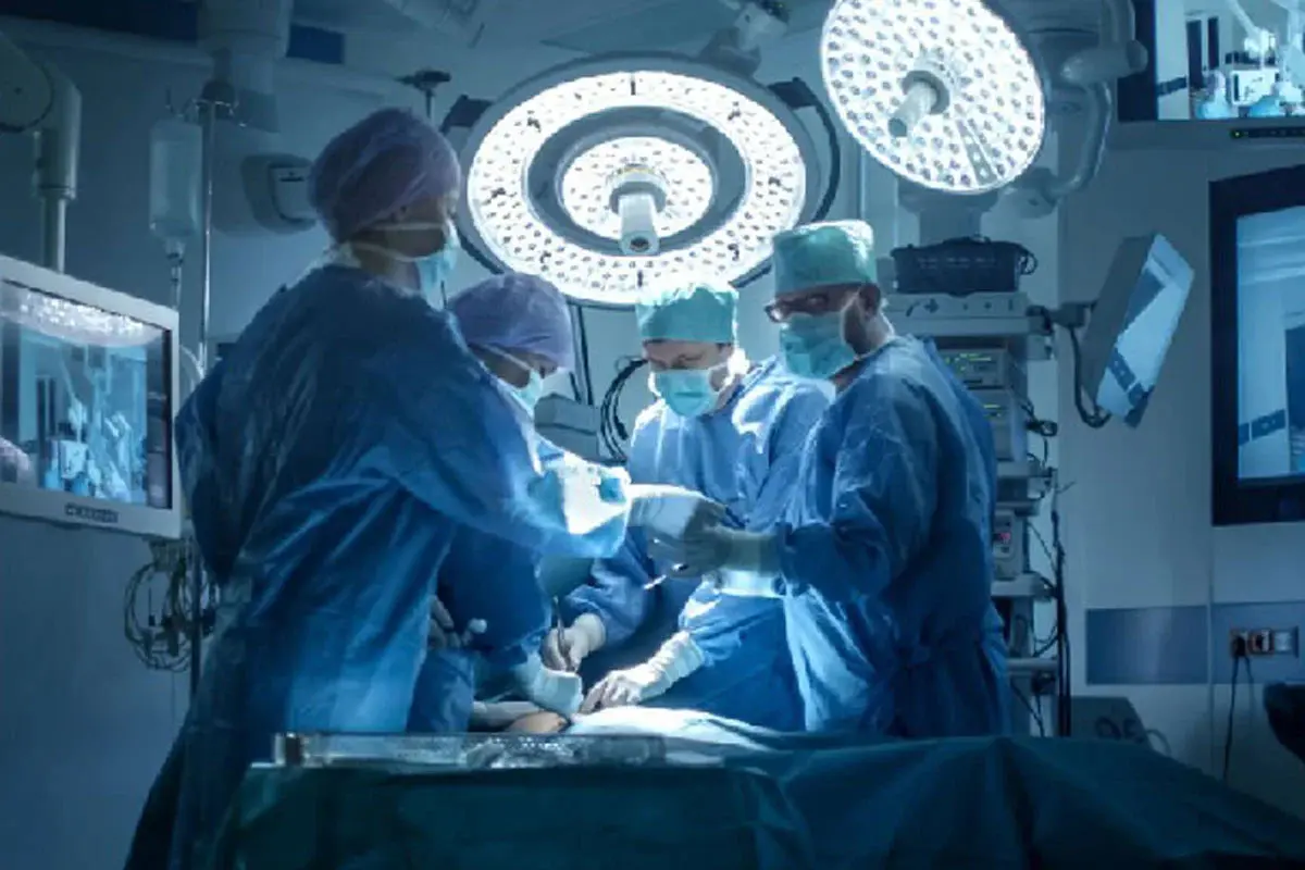 سرجری کے بعد مریض کو ہومیوپیتھک دوائیں دی جائیں گی! کولکتہ کے ہسپتال میں ایسی سروس کیوں؟