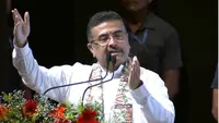 وزیر اعلیٰ کا اساتذہ اور اسکول عملے کے بقایا ڈی اے (مہنگائی الاو¿نس) سے متعلق اعلان!