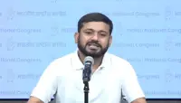 ’شری رام کالج آف کامرس کو بھی پی ایم مودی نے انتخابی پلیٹ فارم بنا دیا‘، طلبا کی انٹری روکنے پر کانگریس نے اٹھایا سوال