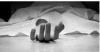 مدھیہ پردیش کے ساگر میں زہریلی شراب پینے سے 9 افراد کی موت، 35 اسپتال میں داخل