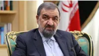 ہرمز سے جہازوں کی آمدورفت کے نقشوں پر عمان سے اتفاق ہوگیا، ایران