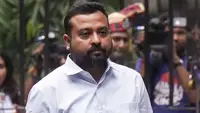 تفتیش میں عدم تعاون کر رہے ہیں ابھیشیک کے پی اے سمیت! ریاست کا دعویٰ، سپریم