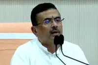 گرفتار کر کے لوٹی ہوئی رقم واپس لی جائے گی ، جی ٹی اے بدعنوانی پر وزیر اعلیٰ کا سخت پیغام