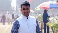 سبرانشو رائے کی بیوی لاپتہ: ابھی تک بیوی کا پتہ نہیں چلا، سبرانشو کے پروفائل پکچر بدلتے ہی حامیوں میں قیاس آرائیاں شروع